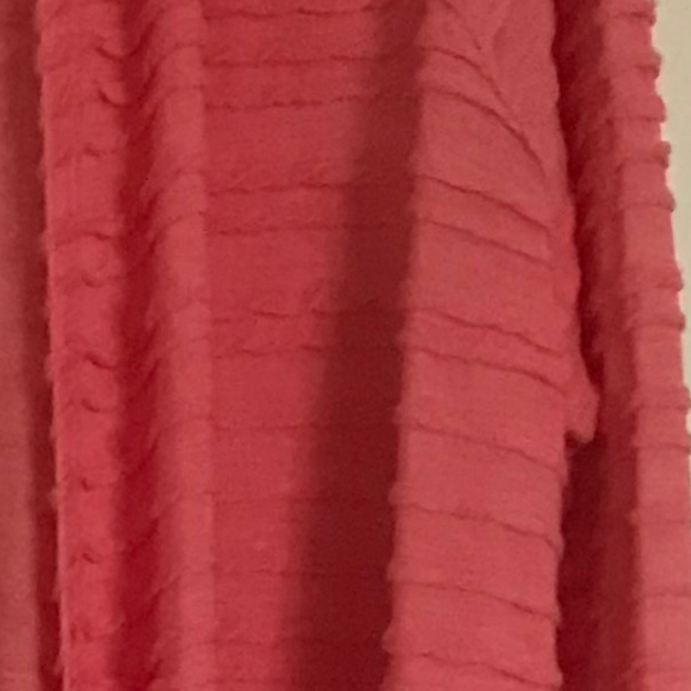 LLR Sarah - Picture 3 of 3